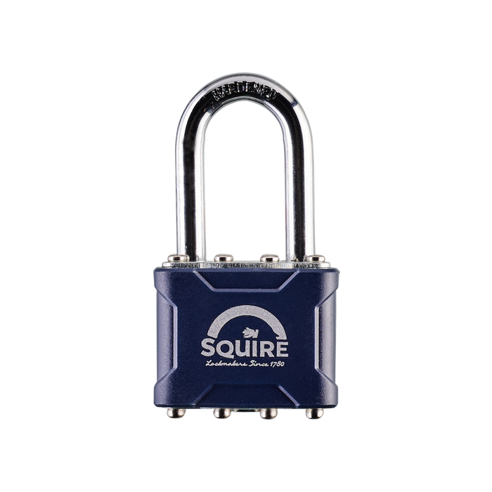 Squire 35 1.5 Stronglock Padlock