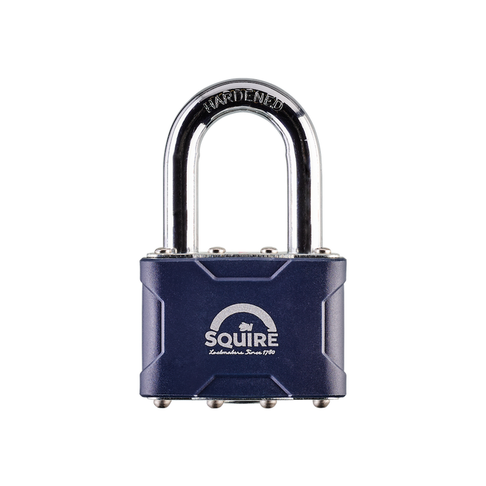Squire 39 1.5 Stronglock Padlock