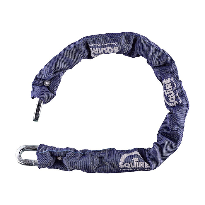 Squire G3 Security Chain - 10mm