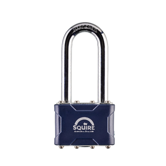 Squire 39 2.5 Stronglock Padlock