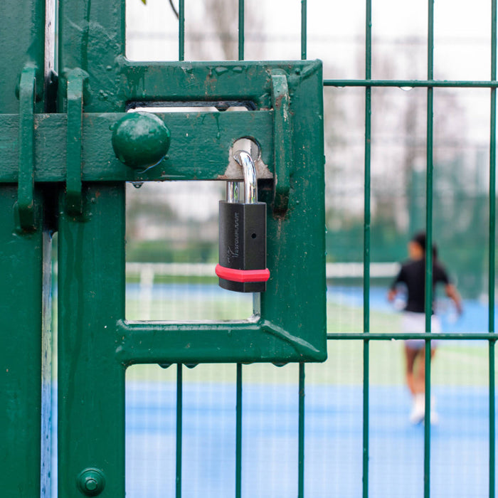 Padlocks for Schools & Locker Rooms