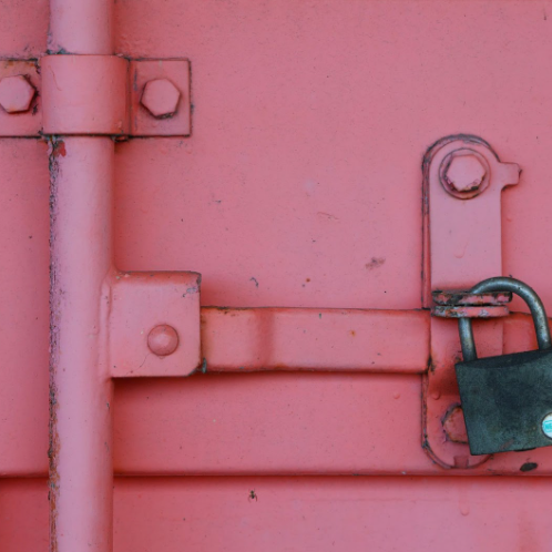 The Ultimate Guide to Restricted Key Padlocks: How They Work and Why You Need One for Enhanced Security