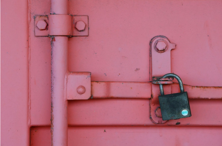 The Ultimate Guide to Restricted Key Padlocks: How They Work and Why You Need One for Enhanced Security
