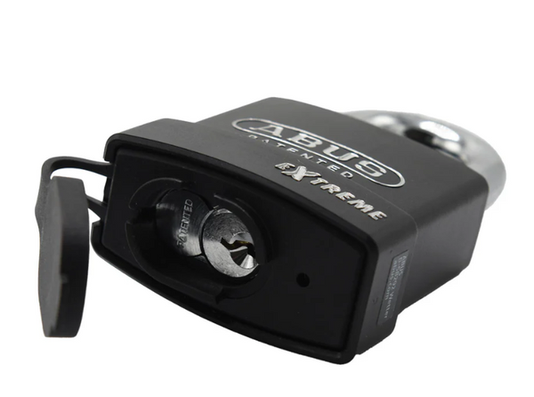 How to Choose the Right Insurance-Rated Padlock for Your Needs