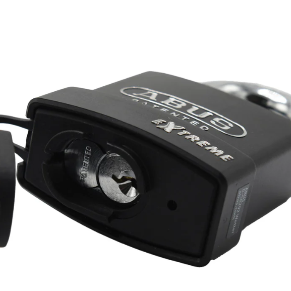 How to Choose the Right Insurance-Rated Padlock for Your Needs