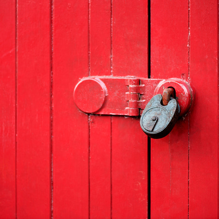 Your Comprehensive Guide to Garage Door Security: Protecting Your Home with Locks Direct