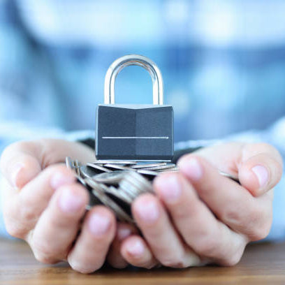 Insurance-Approved & Sold Secure Padlocks: How to Choose the Right Lock