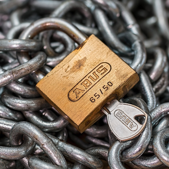 How to keep schools secure over Christmas