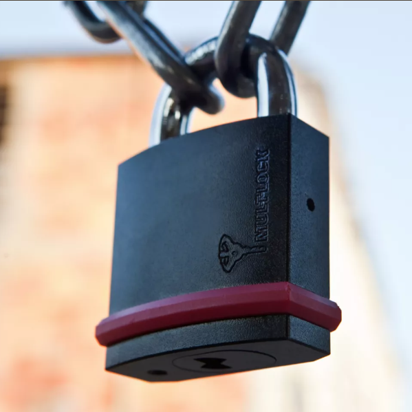 Key Profiles Explained: Standard, Restricted, and Master Keyed
