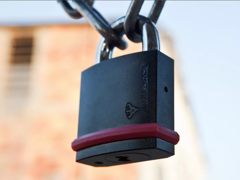 Key Profiles Explained: Standard, Restricted, and Master Keyed