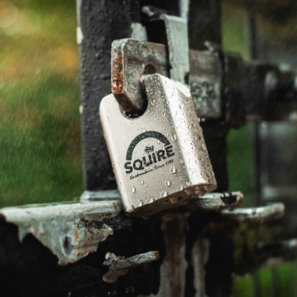 The Ultimate Guide to Choosing the Right Marine Padlock: Key Features to Consider for Boat Security