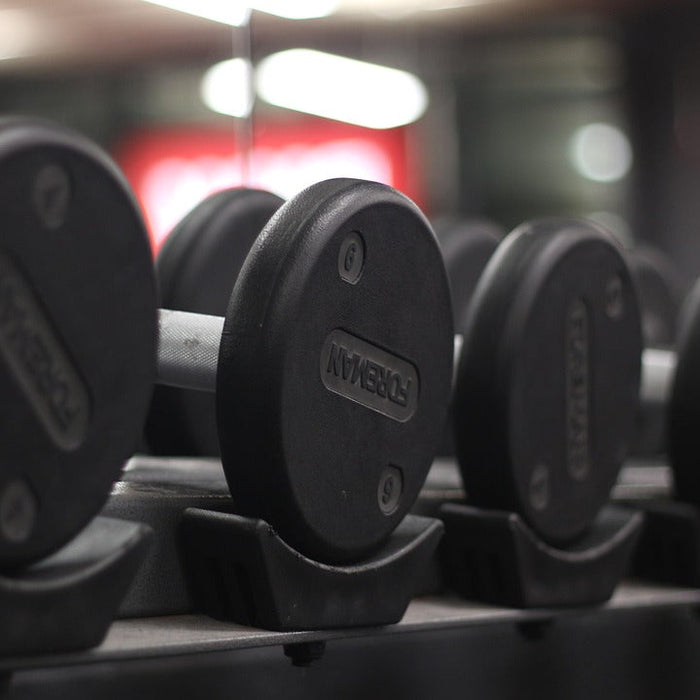 Best Gym Locker Padlocks UK