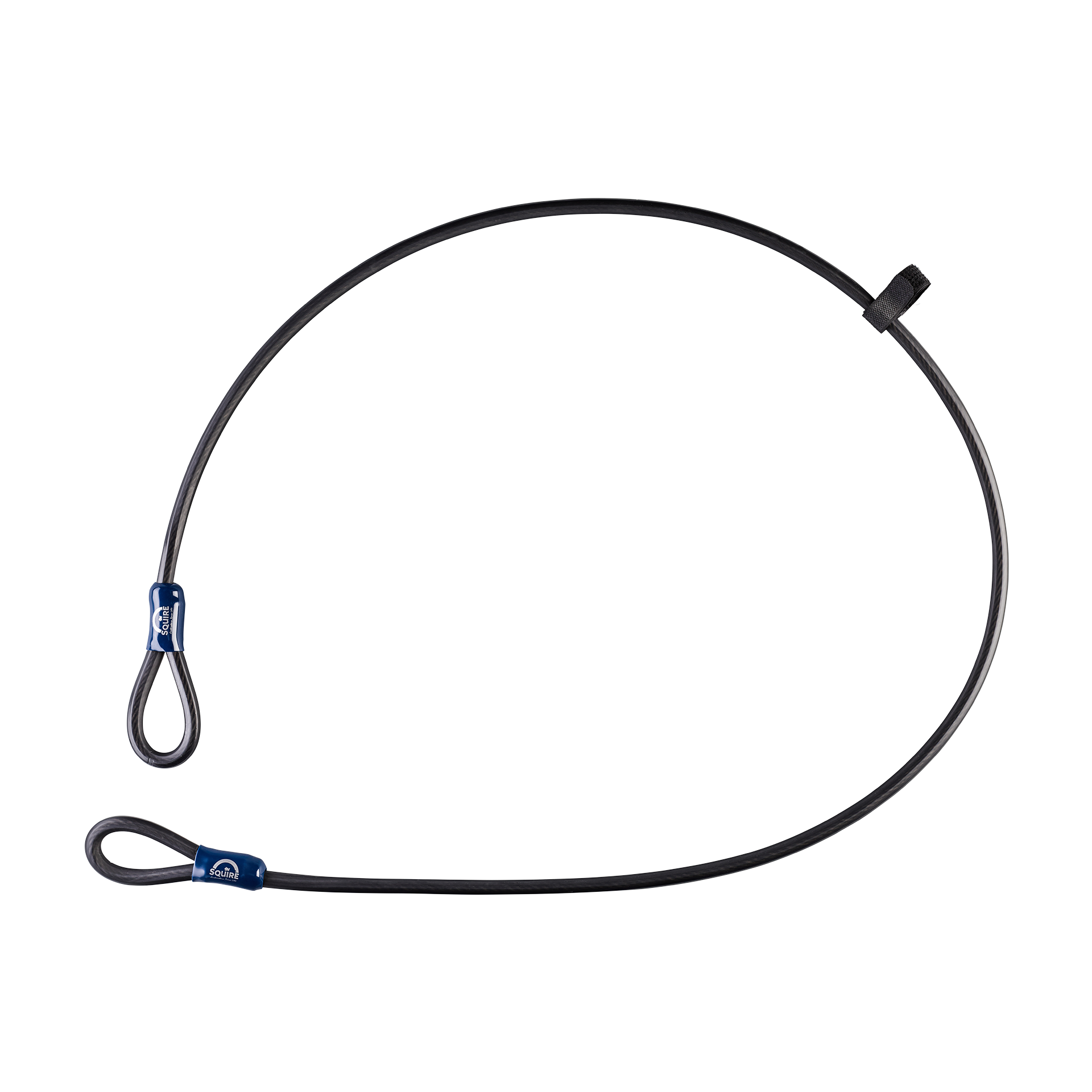 Squire 10c Security Cable