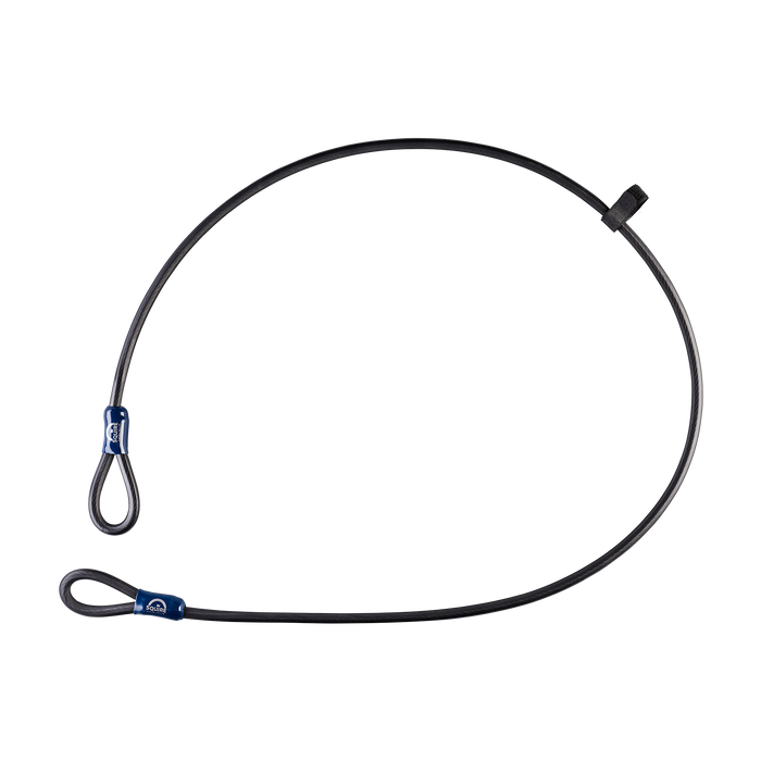 Squire 10c Security Cable