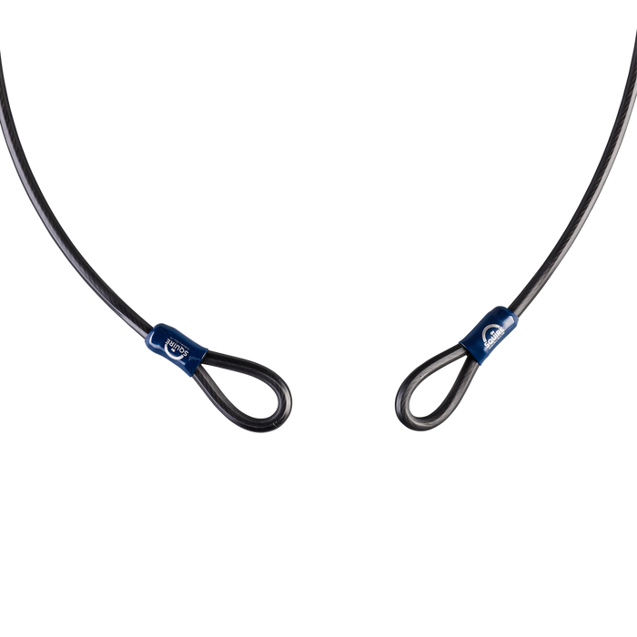 Squire 10c Security Cable