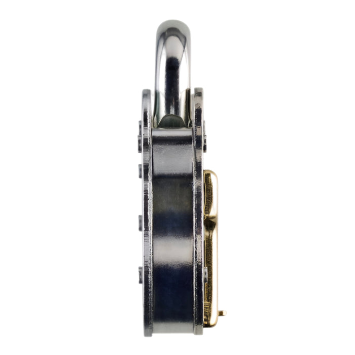 Squire 220 Old English Padlock