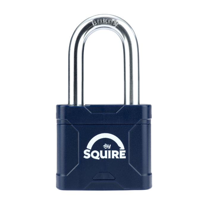 Stronglock Plus 45/1.5