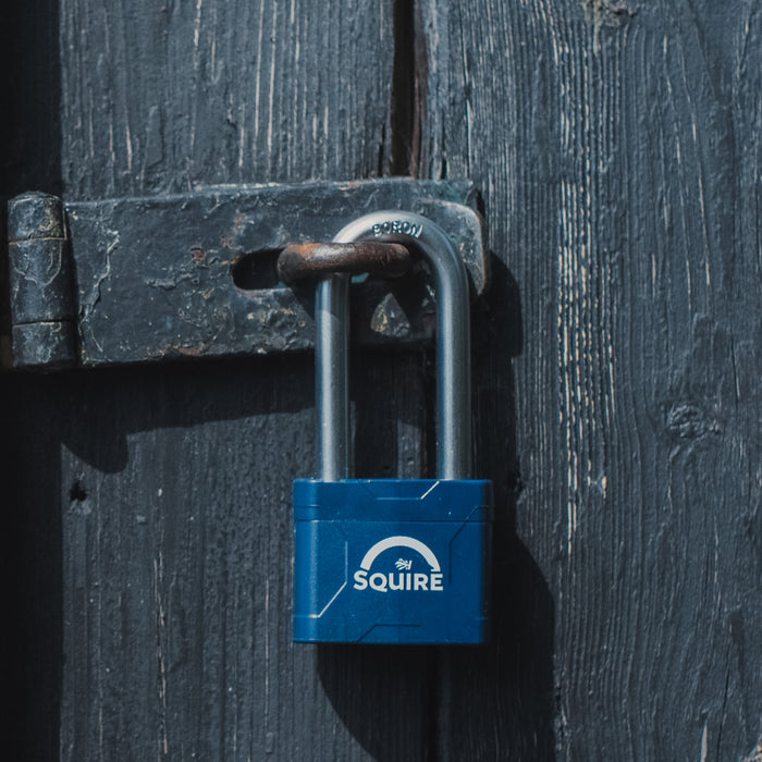 Stronglock Plus 50/2.5