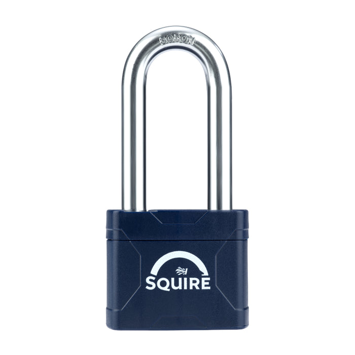 Stronglock Plus 50/2.5