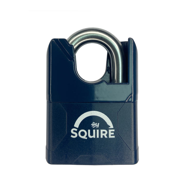 Stronglock Plus 50CS