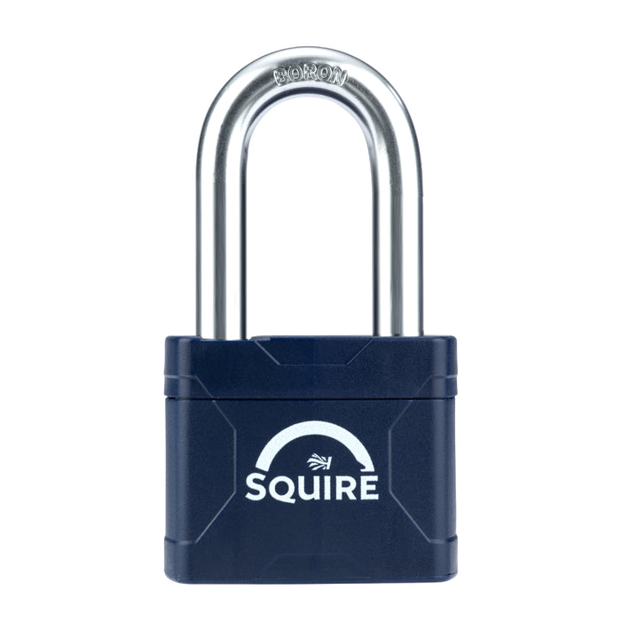 Stronglock Plus 50/1.5