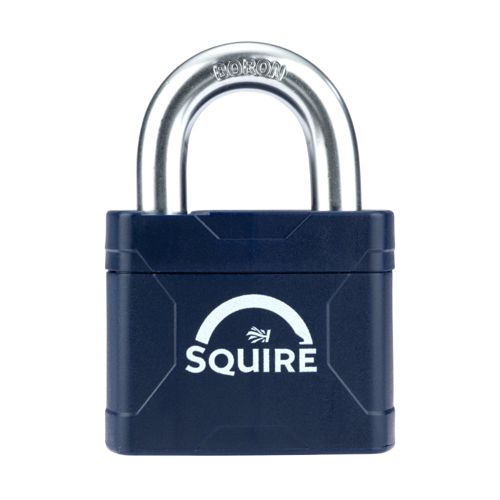 Stronglock Padlocks