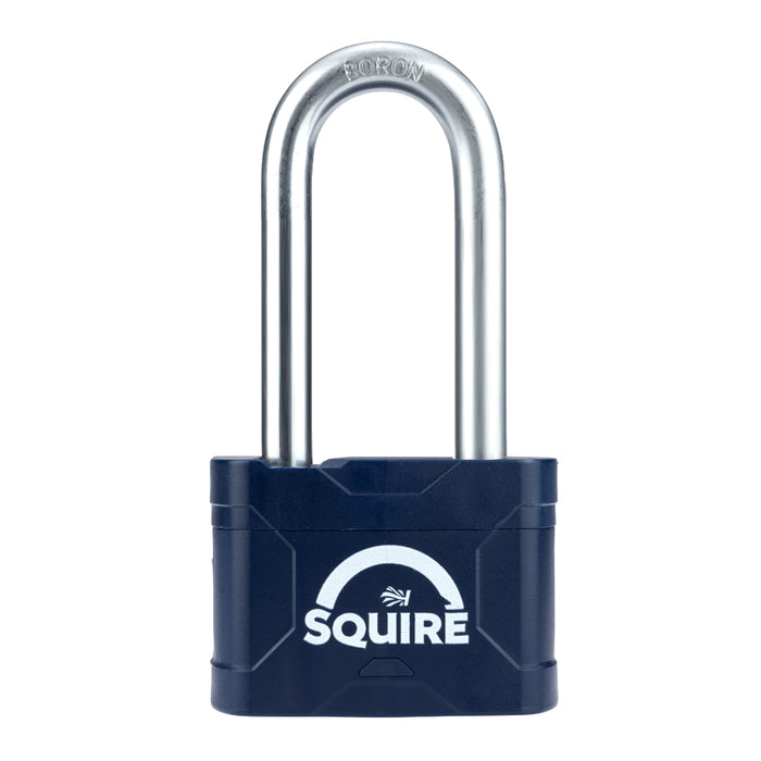 Stronglock Plus 60/2.5