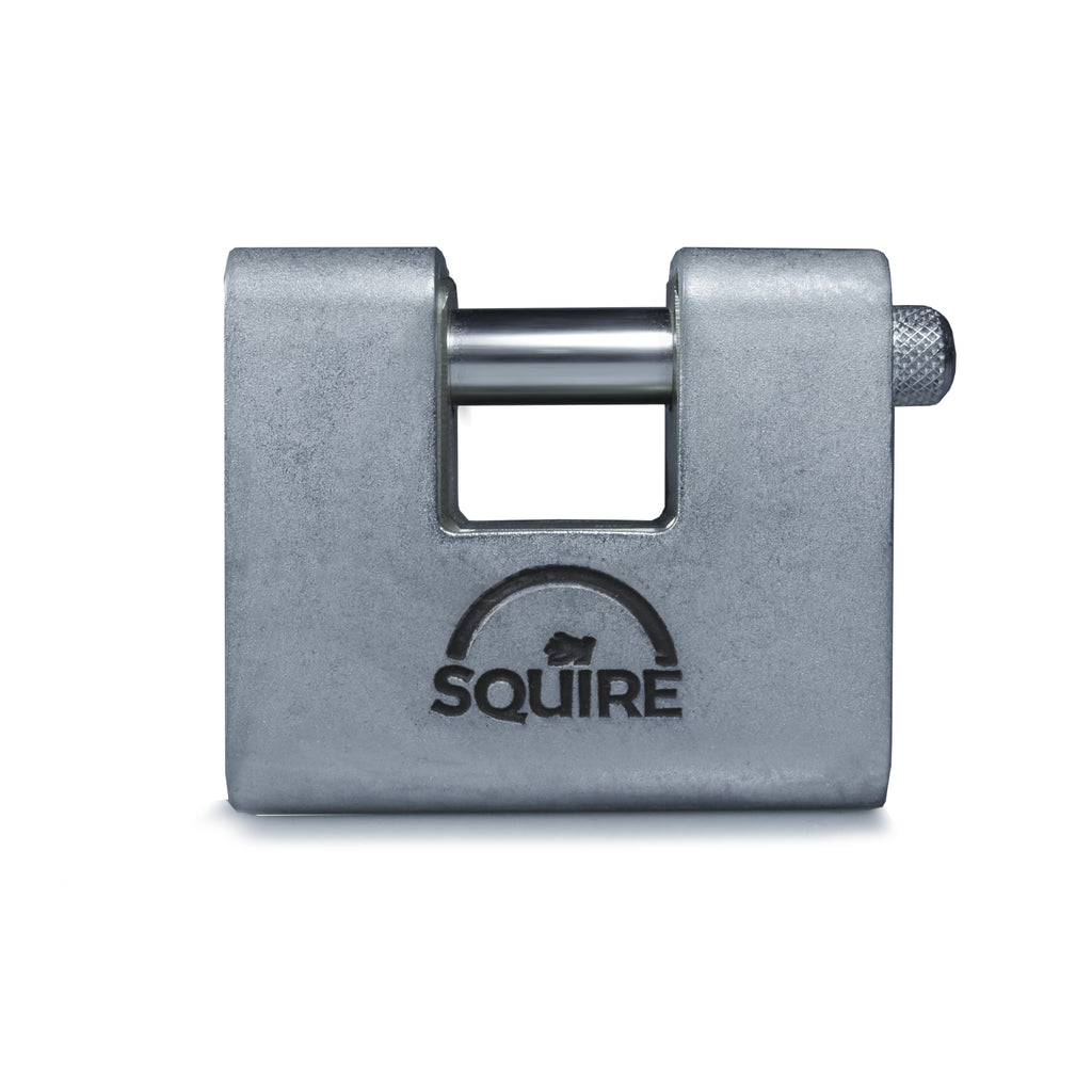 Container Padlocks | Self Storage Padlocks | Locks Direct