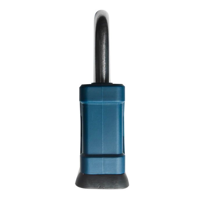 Squire ATL42S Weatherproof Padlock