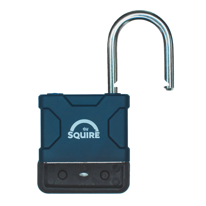 Squire ATL42S Weatherproof Padlock