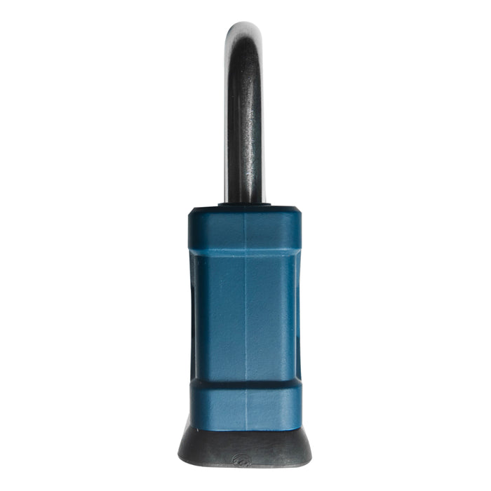 Squire ATL52S Weatherproof Padlock