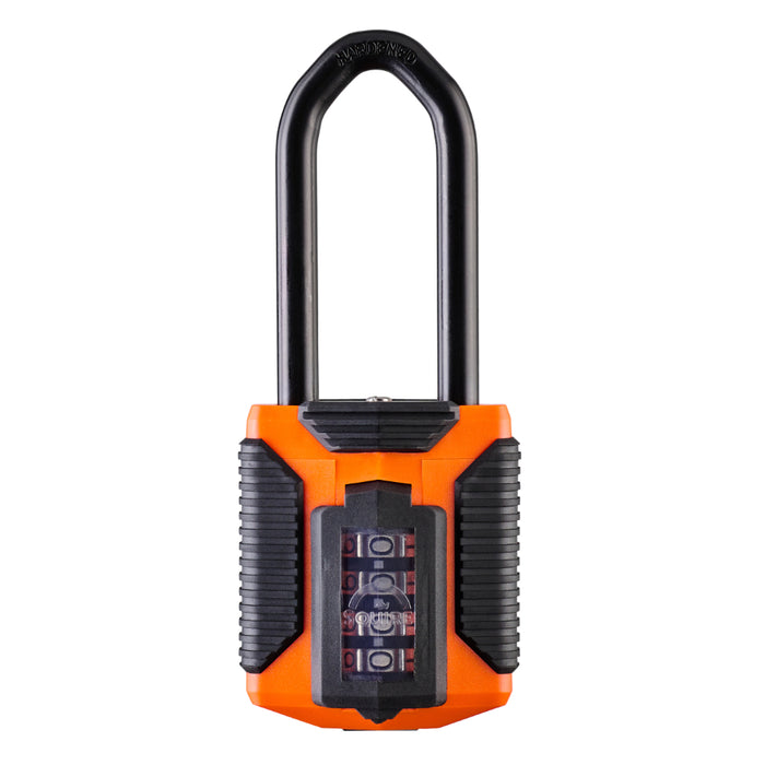 Ex Display - Squire CP50/ATLO/2.5