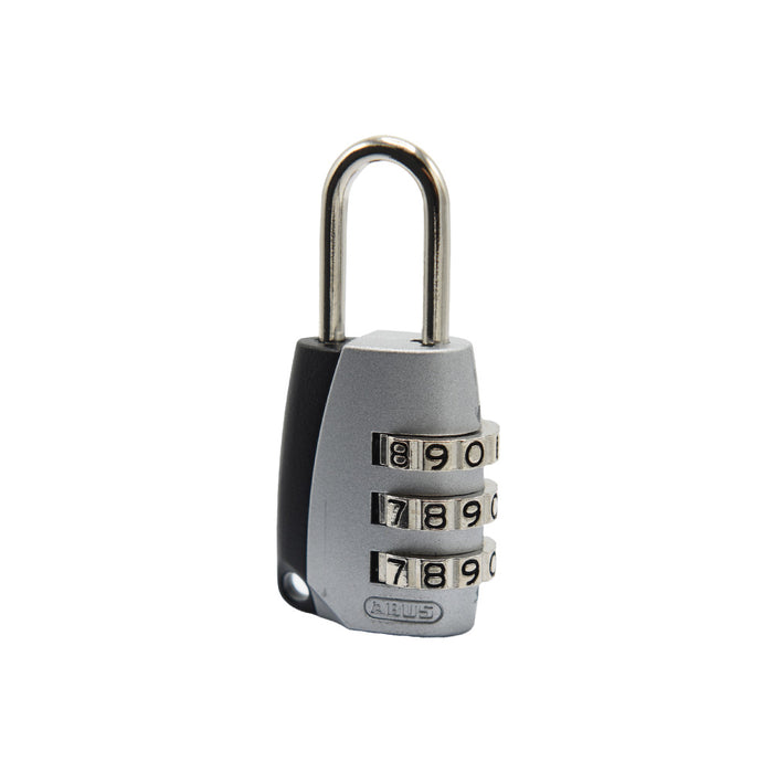 Abus 155/20 Combination Padlock