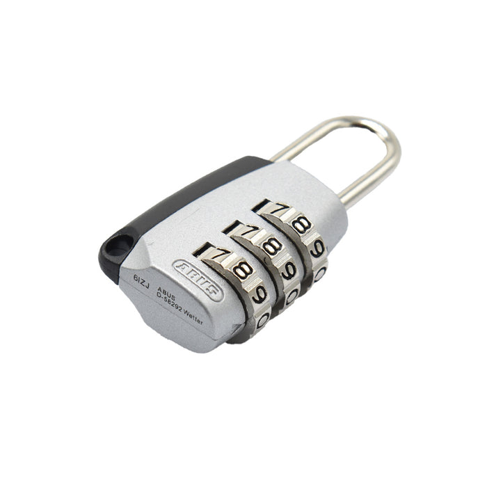 Abus 155/20 Combination Padlock