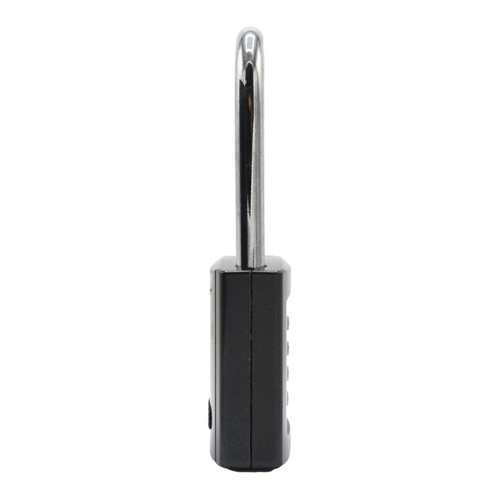 Abus 158/50HB50 Combination Padlock