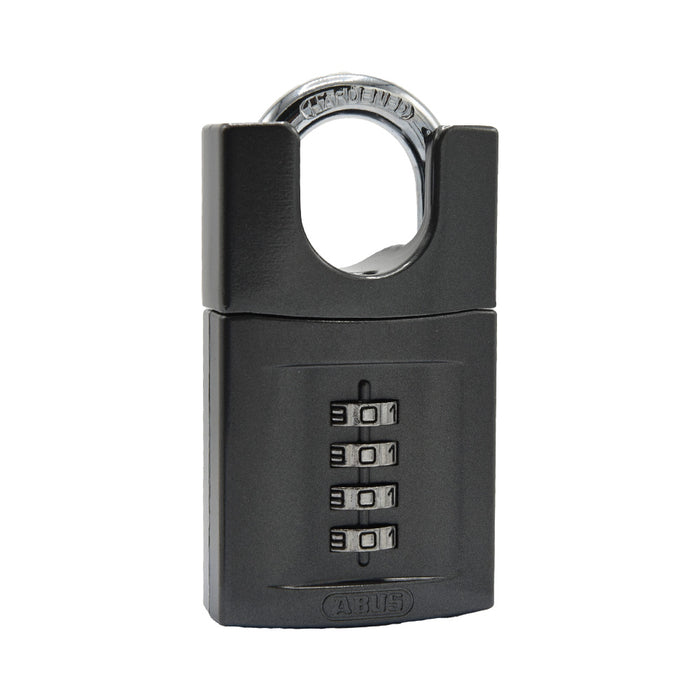 Abus 158CS50 Combination Padlock