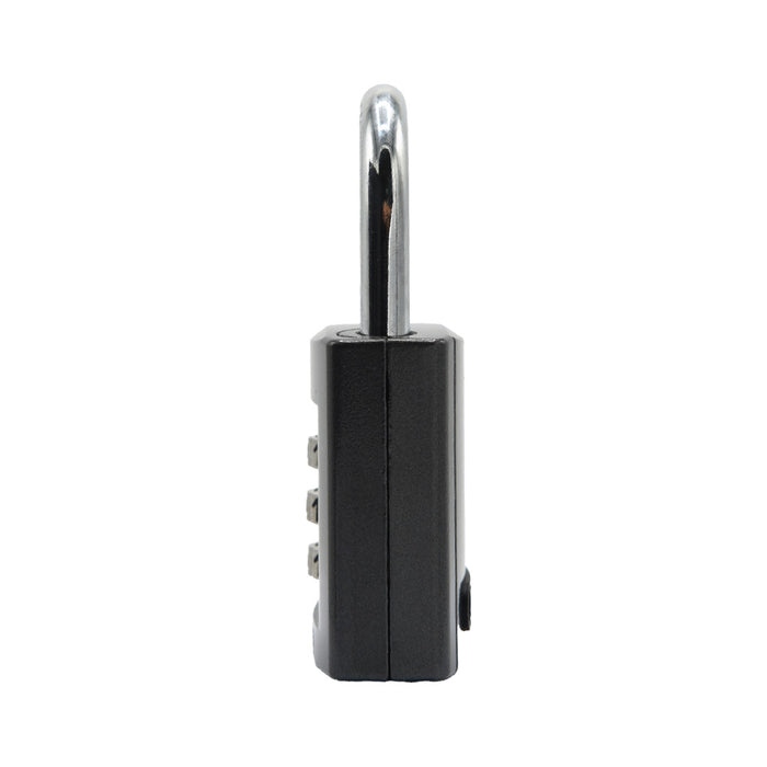 Abus 158/40 Combination Padlock