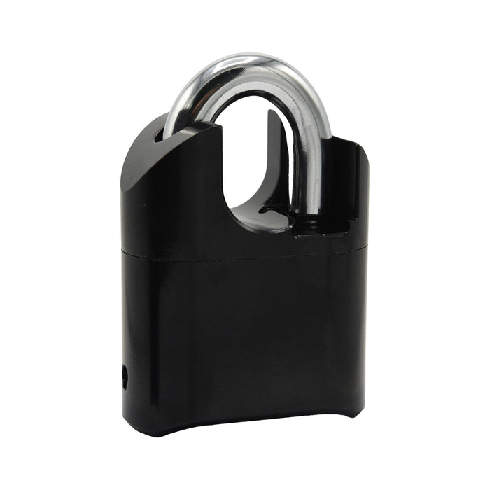 Abus 190CS60 Combination Padlock
