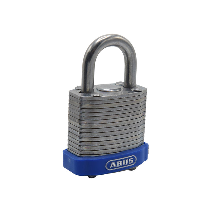 Abus 41/30 Laminated Padlock