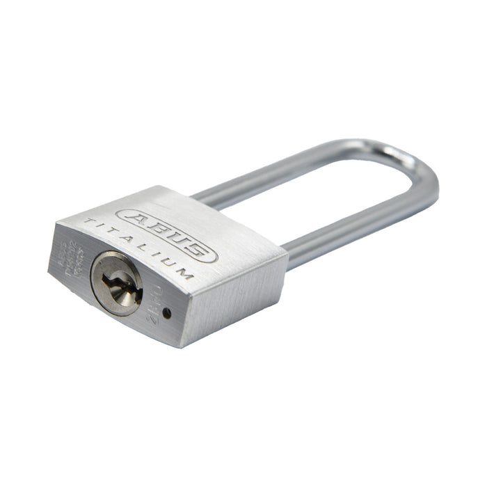 Abus 64TI30HB60 Padlock