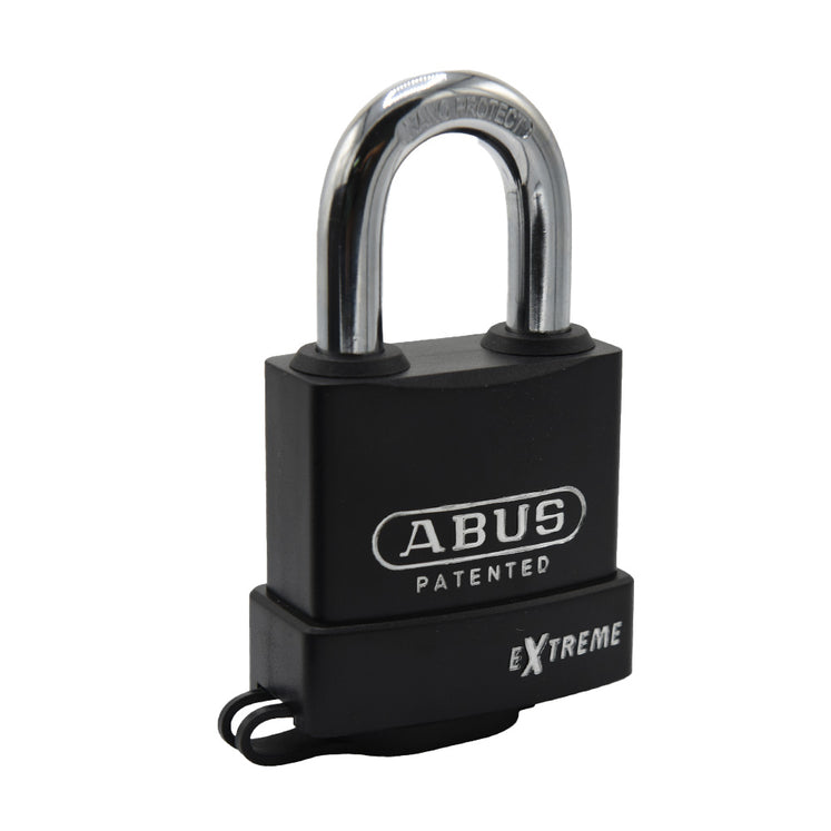 Abus 83WP/53 Padlock
