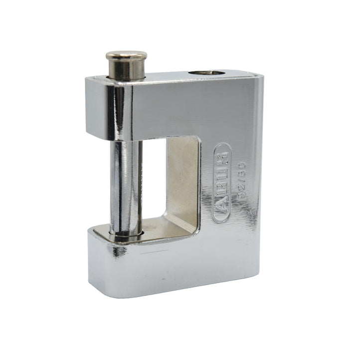 Abus 92/80 Container Padlock