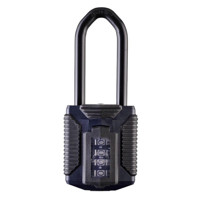 Ex Display - Squire CP50/ATL/2.5