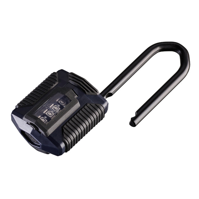 Ex Display - Squire CP50/ATL/2.5