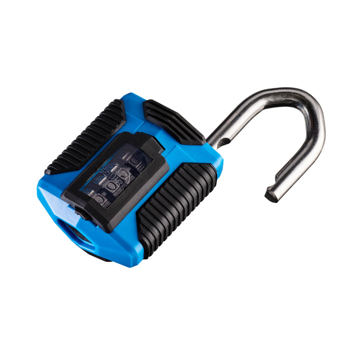 Squire CP50/ATLS Combination Padlock