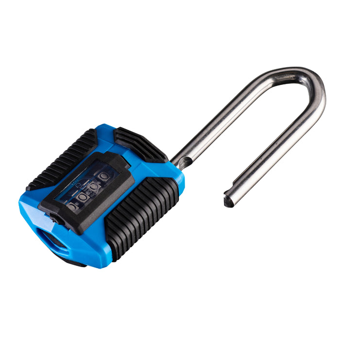 Ex Display - Squire CP50/ATLS/2.5