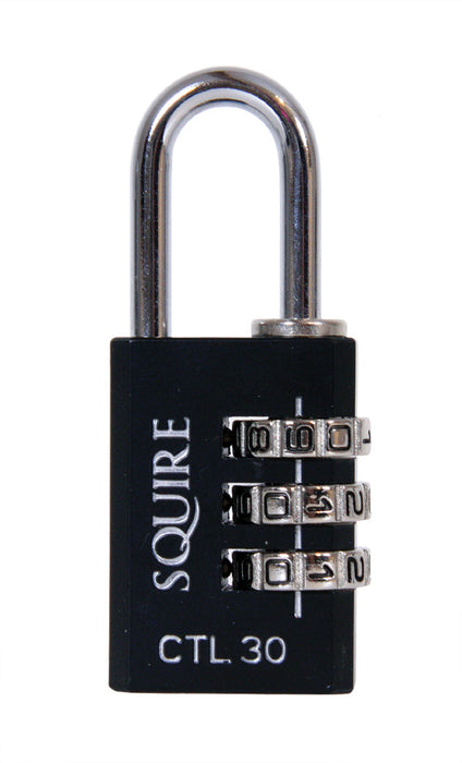 Ex Display - Squire CTL30