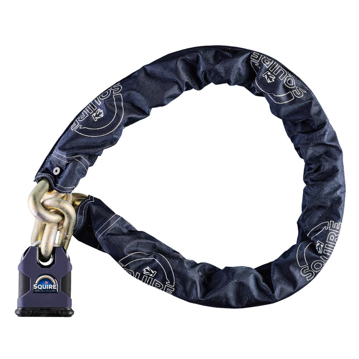 Colossus - SS80CS/TC19/5