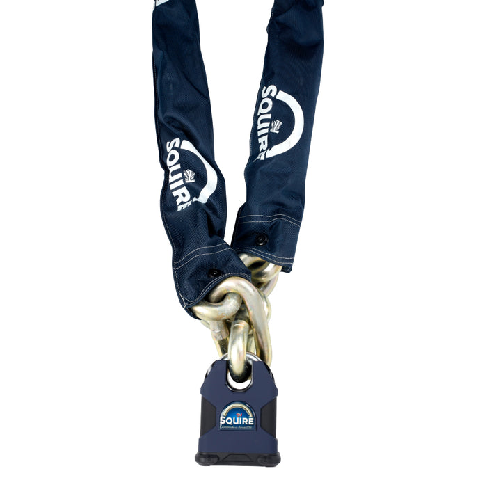 Colossus - SS80CS/TC19/5