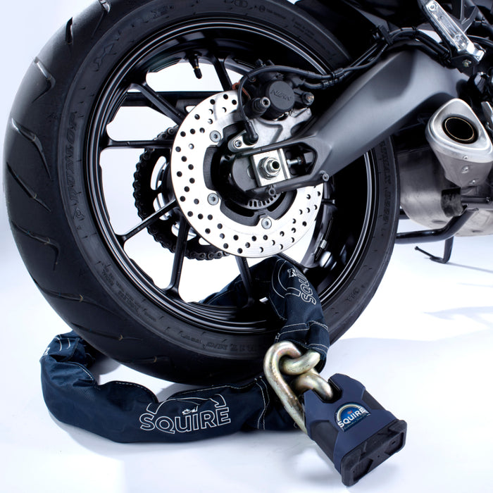 Colossus - SS80CS/TC19/5